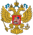 Комментарии к законодательству Российской Федерации